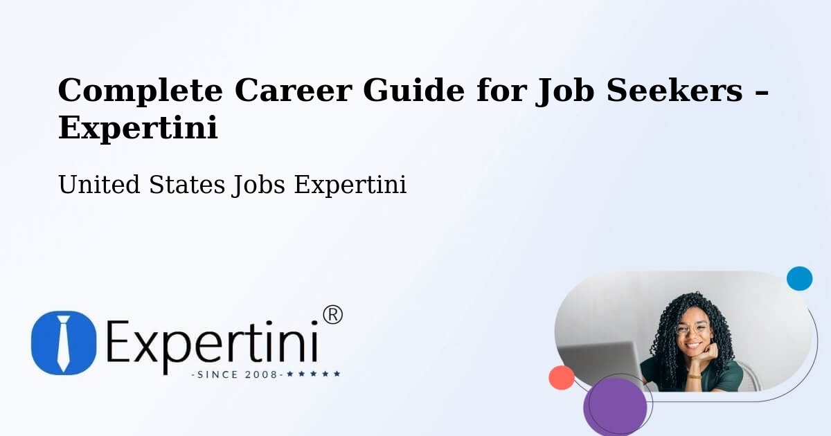 Career Guide for Job Seekers – Oneonta - Oneonta, United States Jobs Expertini
