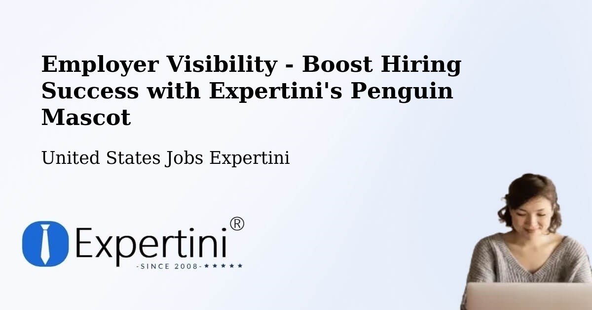 CV and Resume Visibility Optimization – Oneonta - United States Jobs Expertini